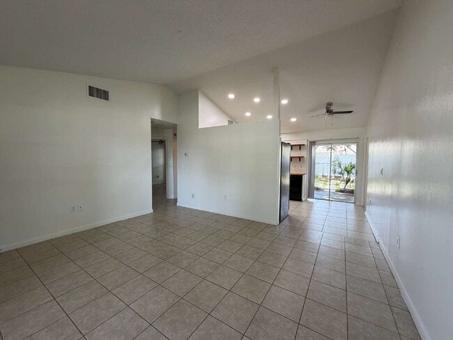 Building Photo - 3532 Glenburn Ct