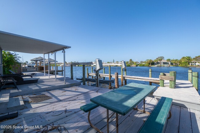 Building Photo - 401 Milford Point Dr