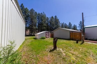 Building Photo - 40324 Lynn Rd