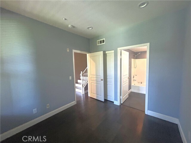 Building Photo - 133 Chantilly