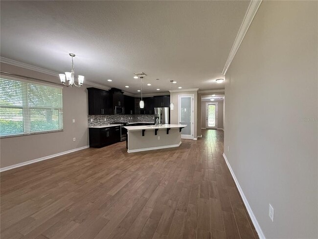 Building Photo - 12200 Rangeland Blvd