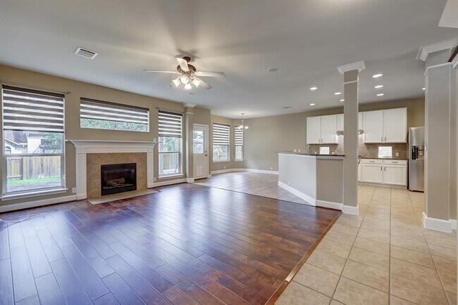 Building Photo - 3126 Fiorellino Pl