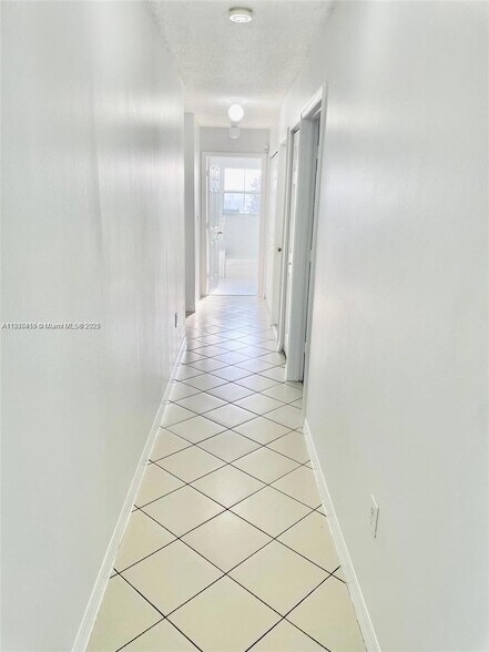 Building Photo - 14232 SW 163rd St