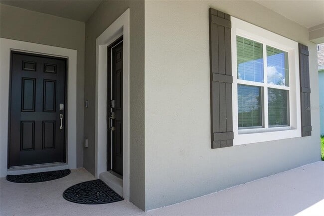 Building Photo - 860 Carmillion Ct