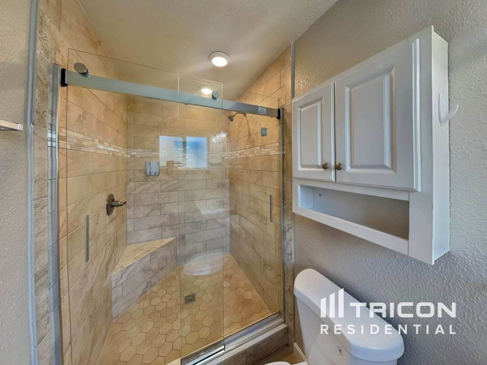 Building Photo - 2536 Eastbrook Blvd