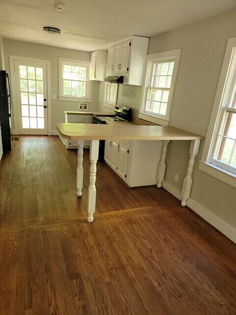 Building Photo - $500 off one month with 18 month lease!!! ...