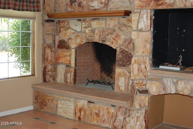 Building Photo - 35407 N 54th St
