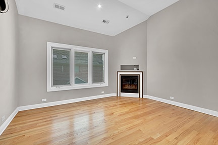 Building Photo - 241 Jeffreys Pl
