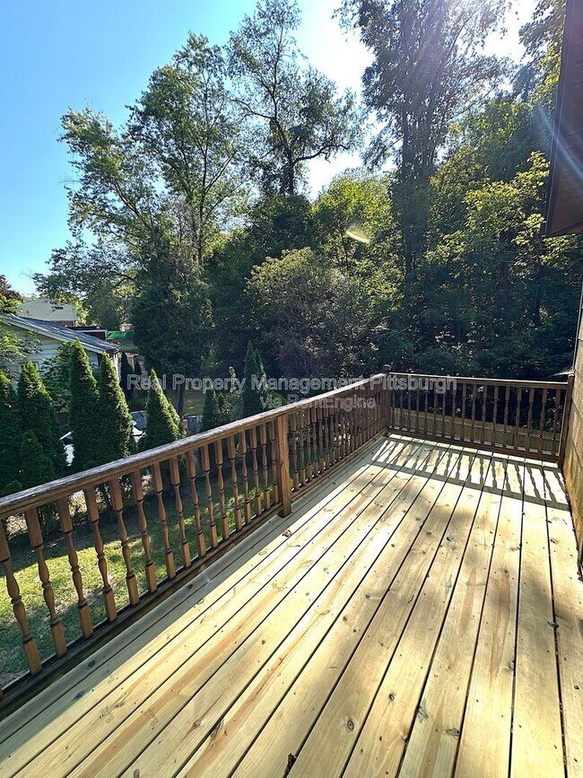 Building Photo - 6174 Poketa Rd