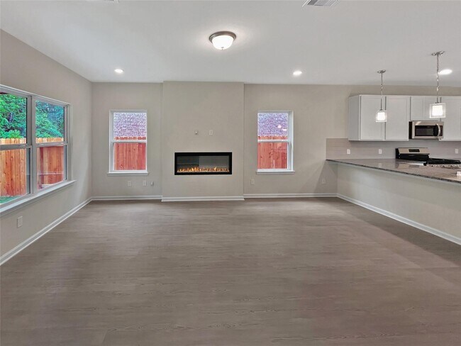 Building Photo - 4311 Wind Swell Ln