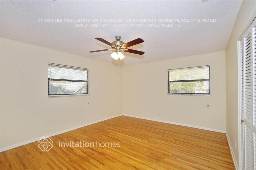 Building Photo - 2246 Sarazen Ct