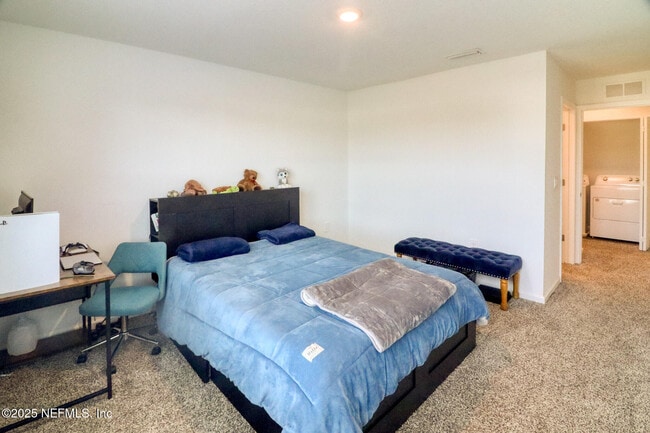 Building Photo - 9909 Garrin Dr