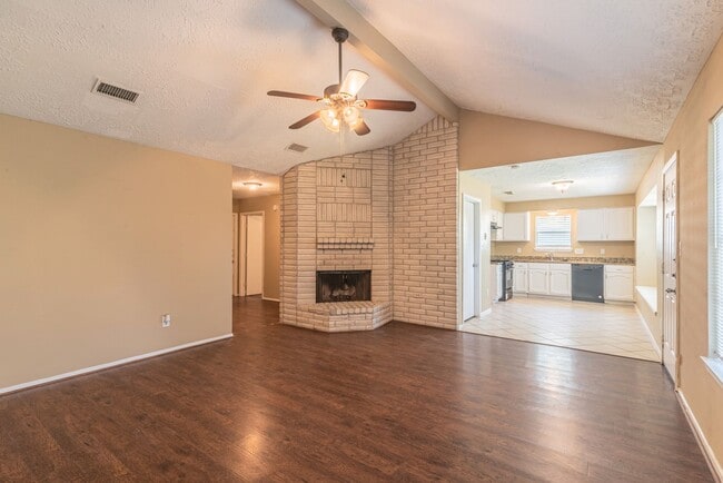 Building Photo - 14210 Galvani Dr