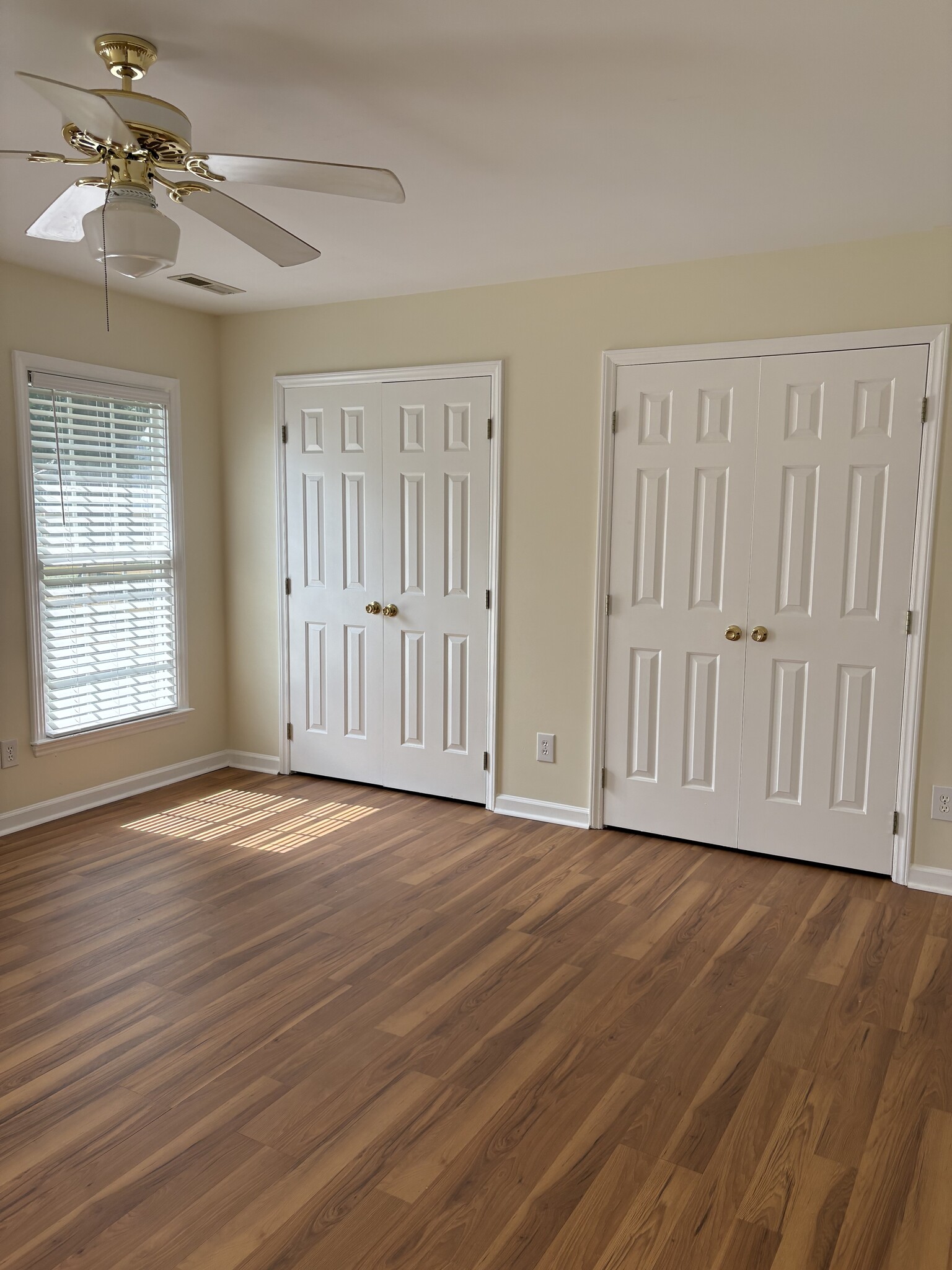 Building Photo - 1786 Ammons Dr