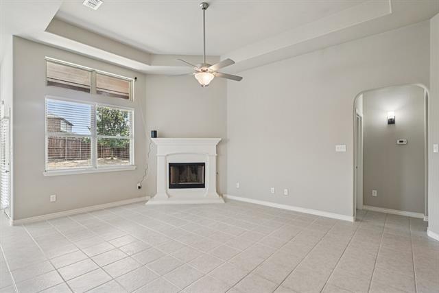 Building Photo - 924 Lake Cypress Ln