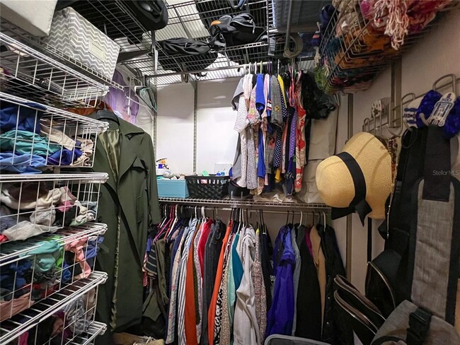 Building Photo - 14636 NW 27th Pl