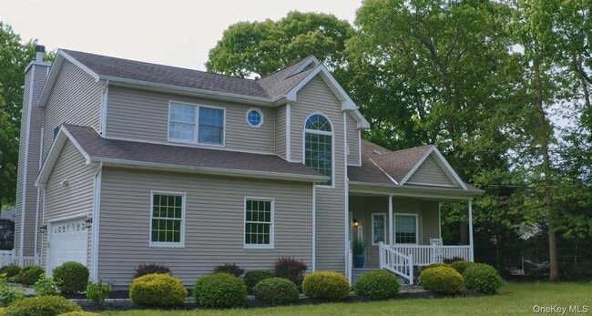 Building Photo - 5 Mill Race Rd