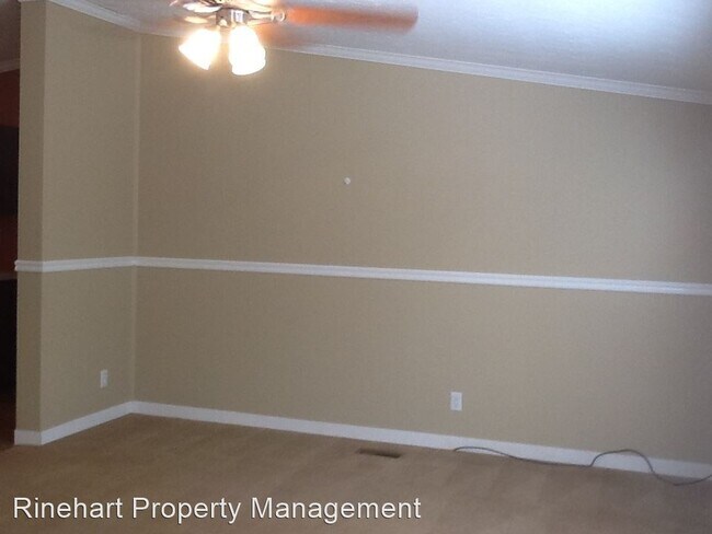Building Photo - 3 br, 2 bath House - 3491 Gaston Farm Road