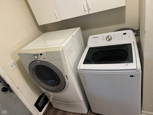 Building Photo - 2717 W 186th St