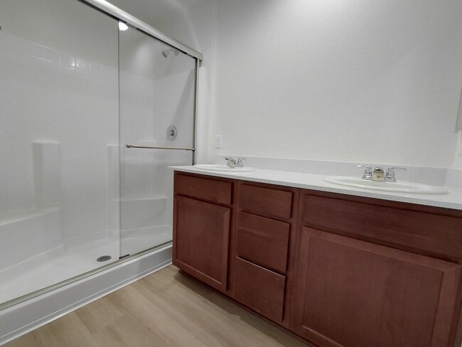 Building Photo - 475 Palomino Ct