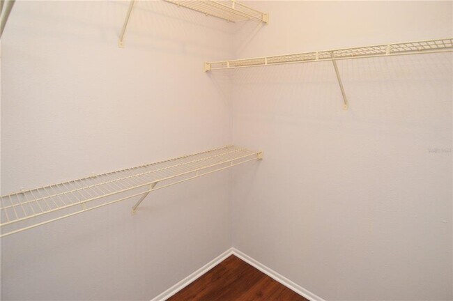 Building Photo - 8630 Mallard Reserve Dr