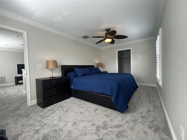 Building Photo - 5164 Dorwin Pl