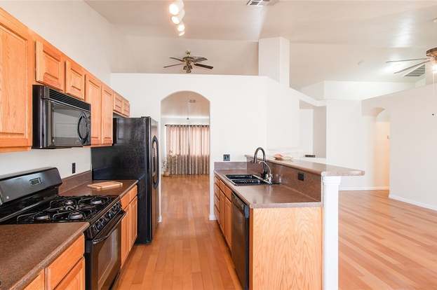 Building Photo - 3746 St Phillip Ct