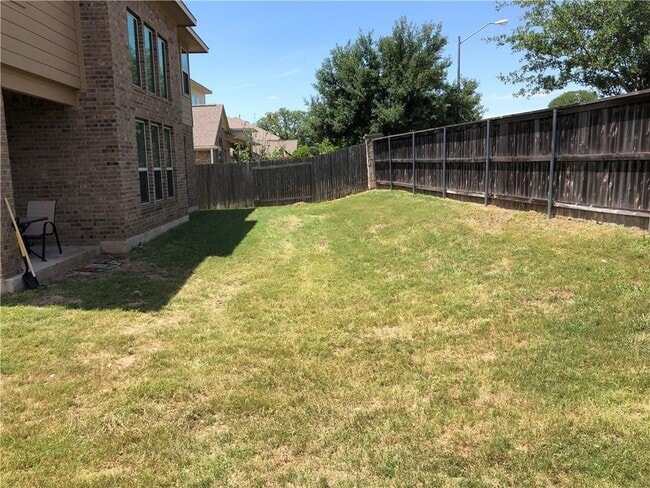Building Photo - 3029 Agave Loop