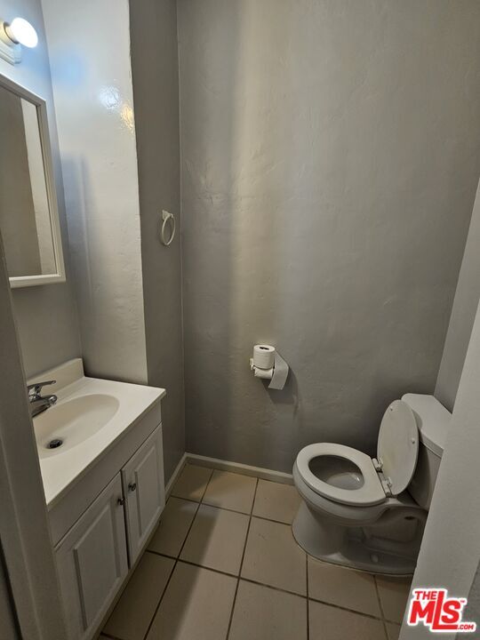 Building Photo - 1135 Cardiff Ave