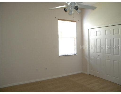 Building Photo - 639 Lake Clark Pl