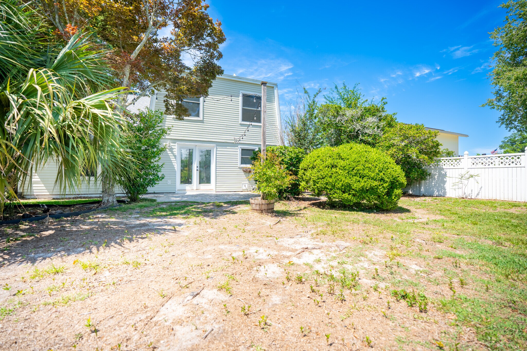 Building Photo - 24 Cinderella Ln NW