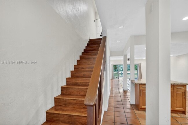 Building Photo - 8896 SW 62nd Terrace