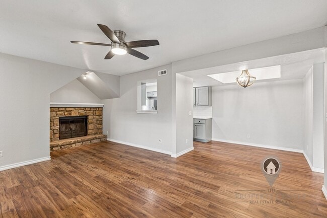 Building Photo - 14439 N Pennsylvania Ave