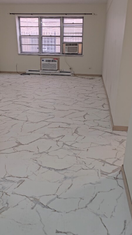 Building Photo - 1542 S Austin Blvd