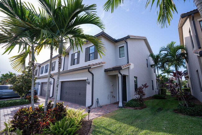 Building Photo - 8217 Cadre Noir Rd