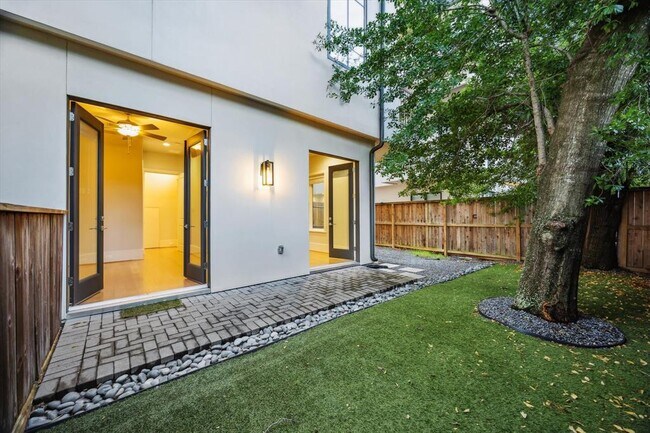 Building Photo - 1509 Caywood Ln