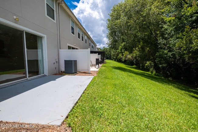 Building Photo - 5719 Parkstone Crossing Dr