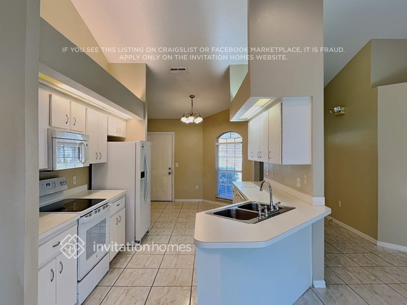Building Photo - 130 Thousand Oaks Blvd