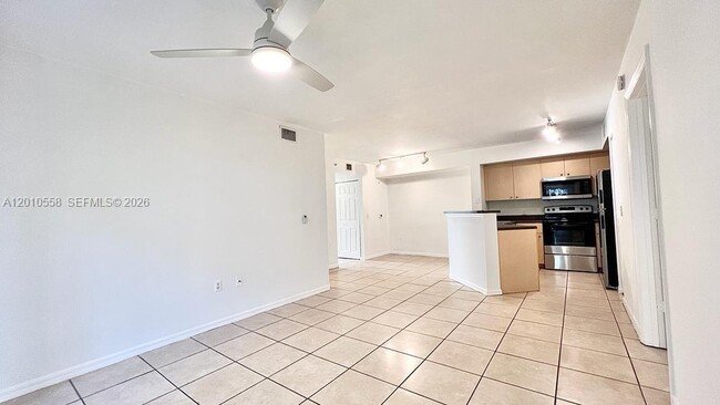 Building Photo - 4241 San Marino Blvd