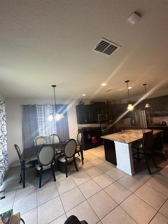 Building Photo - 1382 Riley Cir