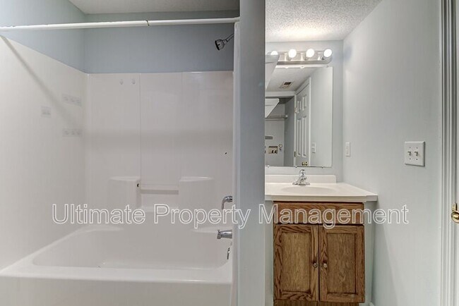 Building Photo - 87 Net Ln