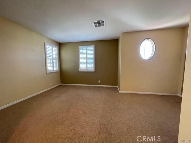 Building Photo - 13785 Mirada Ct