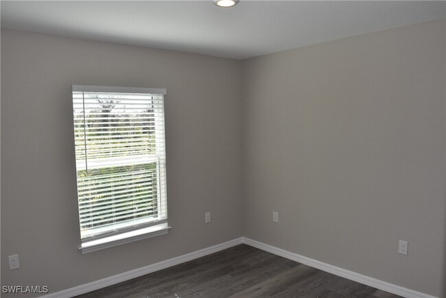 Building Photo - 126 Smallwood Rd