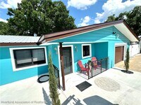 Building Photo - 112 Memorial Dr