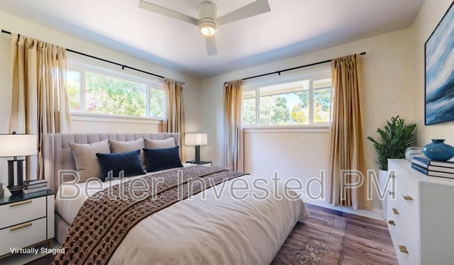 Building Photo - 475 Country Club Dr