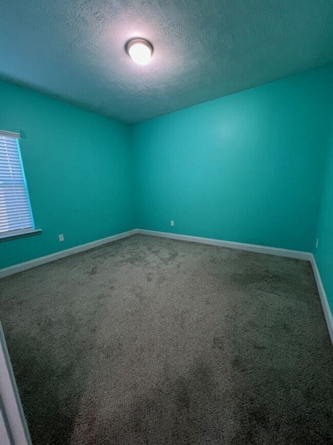 Building Photo - 4 Bedroom, 2 Bath Home in Elias Station