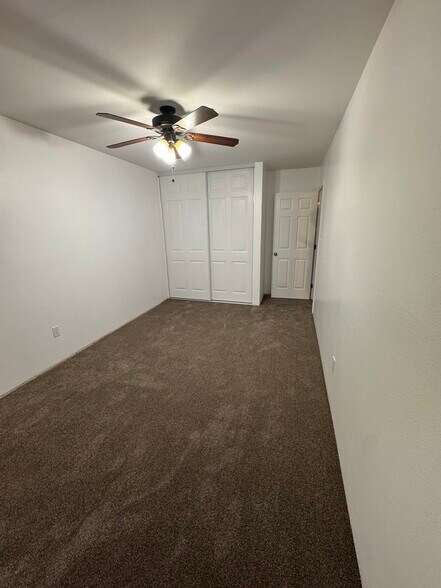 Building Photo - 1374 N Cuyamaca St