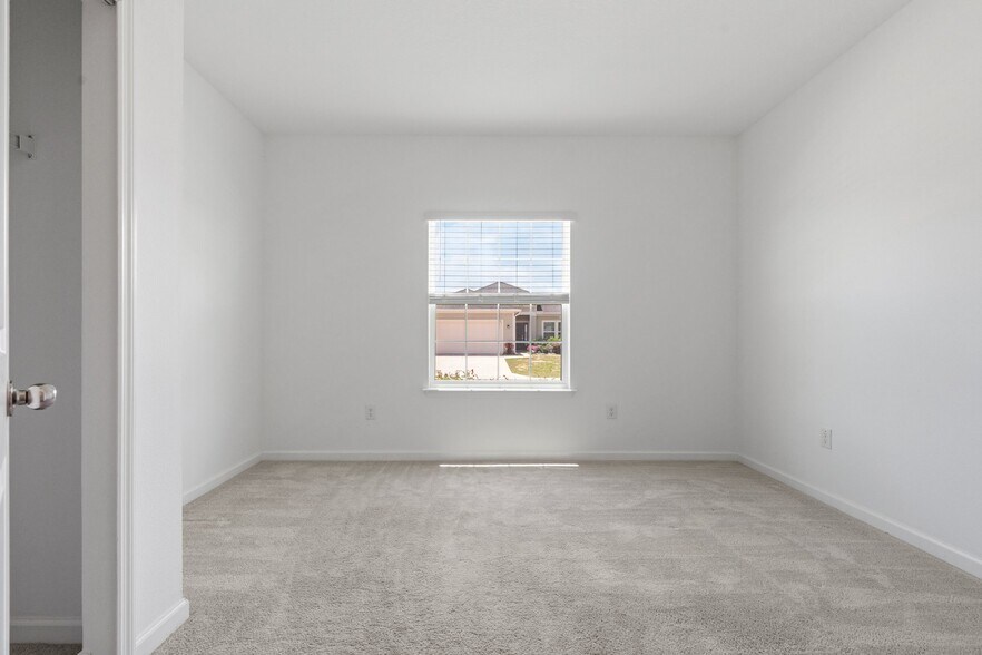 Building Photo - 5637 SW 93rd St