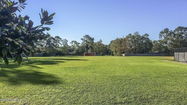 Building Photo - 13002 Viburnum Dr S