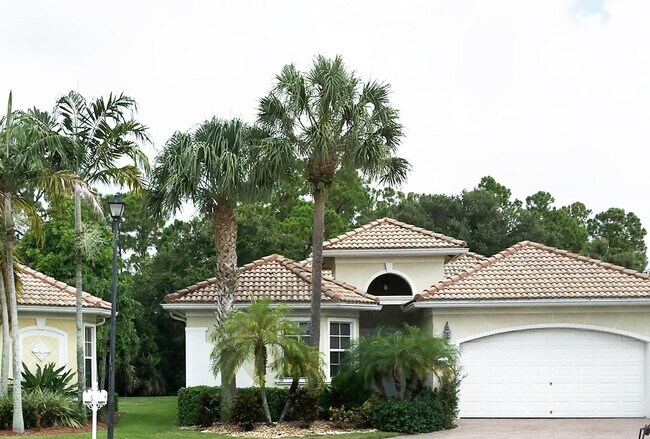 Building Photo - 8625 Plum Cay